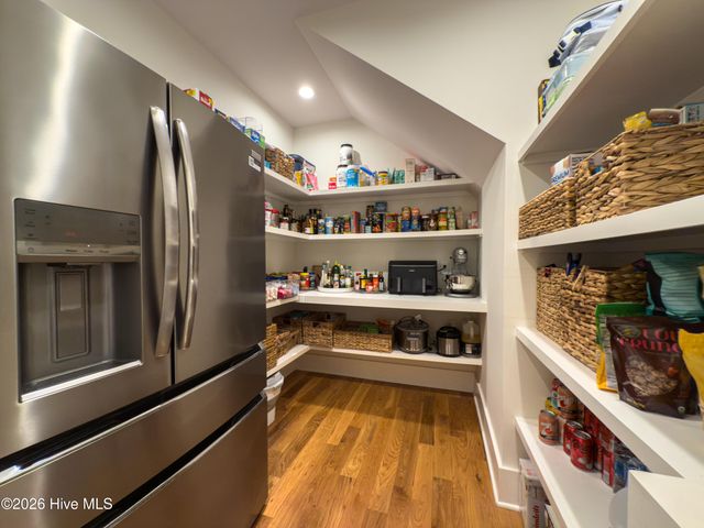 125 Ponte Vedra Drive, Pinehurst, NC 28374