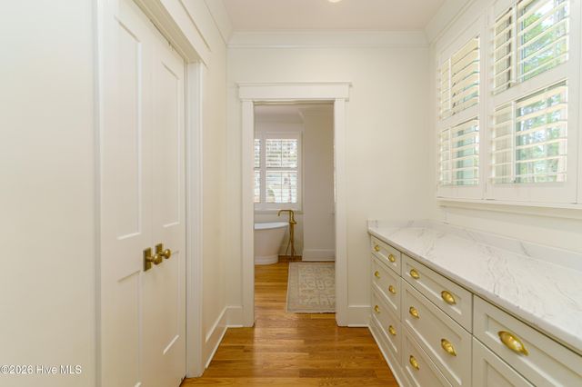 125 Ponte Vedra Drive, Pinehurst, NC 28374