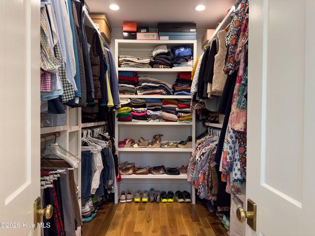 125 Ponte Vedra Drive, Pinehurst, NC 28374