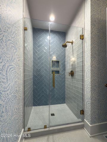 125 Ponte Vedra Drive, Pinehurst, NC 28374