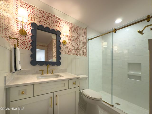 125 Ponte Vedra Drive, Pinehurst, NC 28374