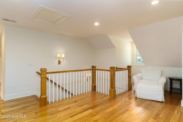 125 Ponte Vedra Drive, Pinehurst, NC 28374