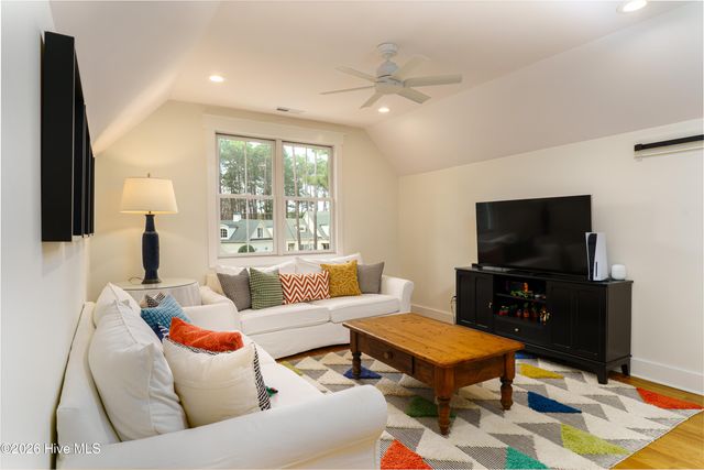 125 Ponte Vedra Drive, Pinehurst, NC 28374