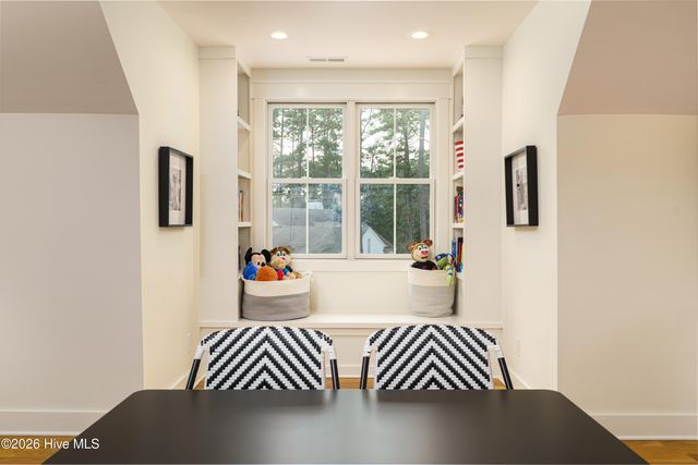 125 Ponte Vedra Drive, Pinehurst, NC 28374