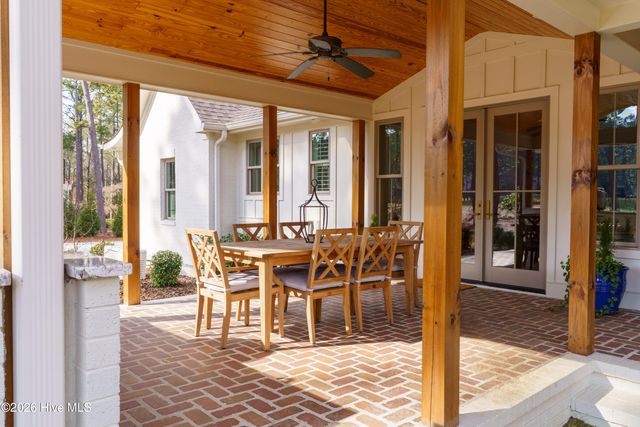 125 Ponte Vedra Drive, Pinehurst, NC 28374