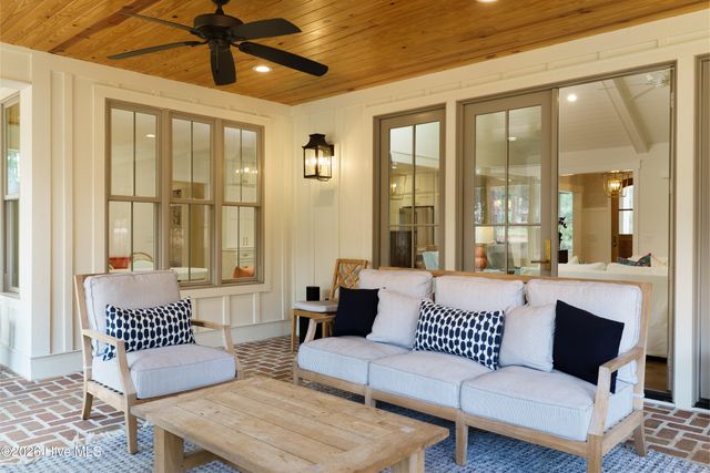 125 Ponte Vedra Drive, Pinehurst, NC 28374