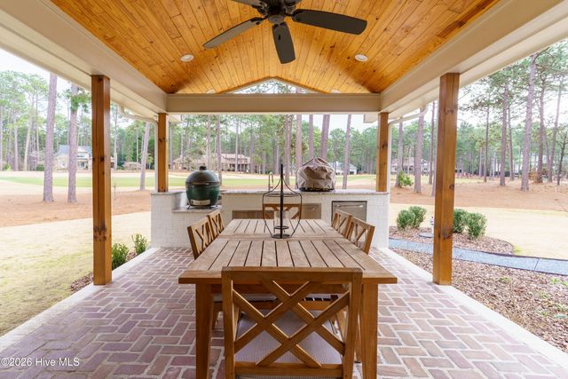 125 Ponte Vedra Drive, Pinehurst, NC 28374