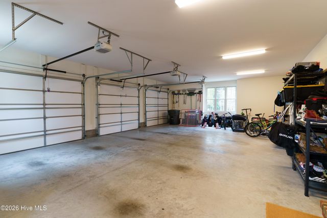 125 Ponte Vedra Drive, Pinehurst, NC 28374