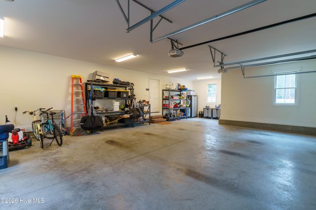 125 Ponte Vedra Drive, Pinehurst, NC 28374