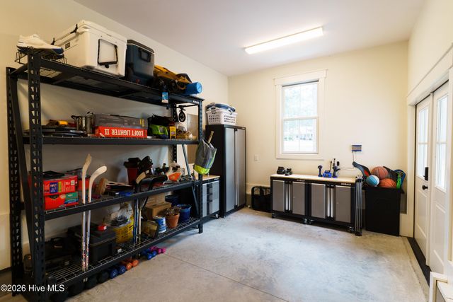 125 Ponte Vedra Drive, Pinehurst, NC 28374