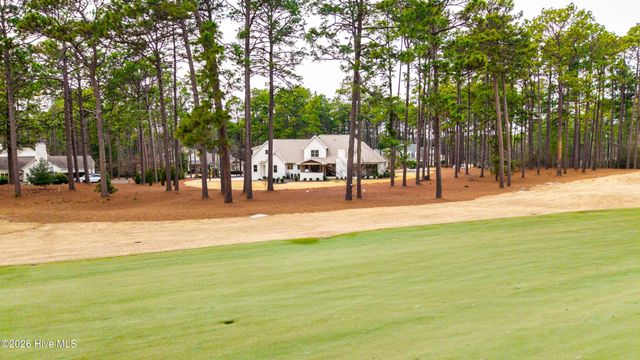 125 Ponte Vedra Drive, Pinehurst, NC 28374