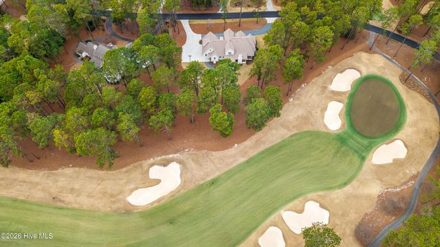 125 Ponte Vedra Drive, Pinehurst, NC 28374