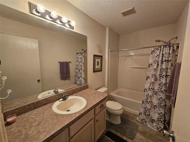 945 CANDLER PLACE, The Villages, FL 32162