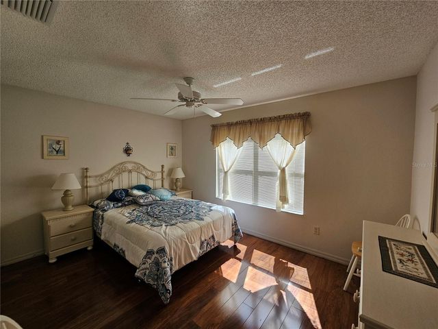 945 CANDLER PLACE, The Villages, FL 32162