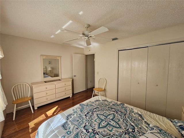 945 CANDLER PLACE, The Villages, FL 32162