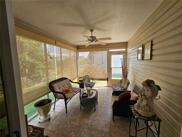 945 CANDLER PLACE, The Villages, FL 32162