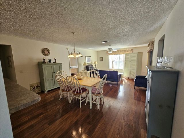 945 CANDLER PLACE, The Villages, FL 32162