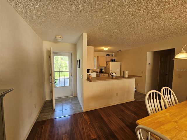 945 CANDLER PLACE, The Villages, FL 32162
