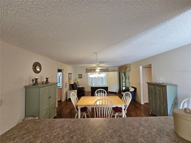 945 CANDLER PLACE, The Villages, FL 32162