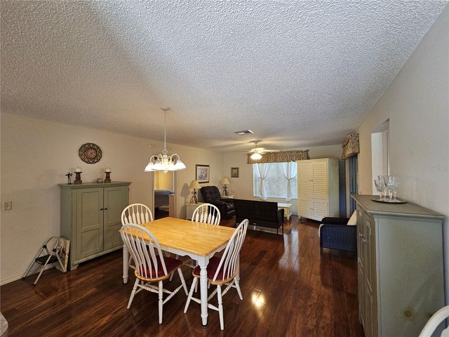 945 CANDLER PLACE, The Villages, FL 32162