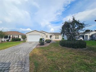 945 CANDLER PLACE, The Villages, FL 32162
