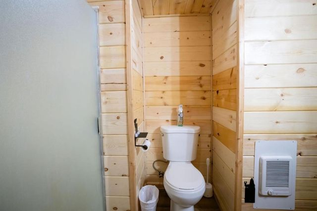 29480 Alpine, Cold Springs, CA 95335