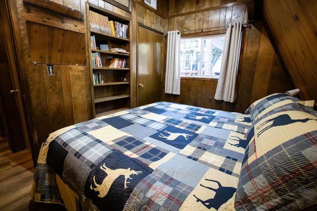 29480 Alpine, Cold Springs, CA 95335