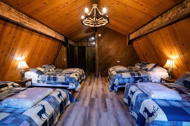 29480 Alpine, Cold Springs, CA 95335