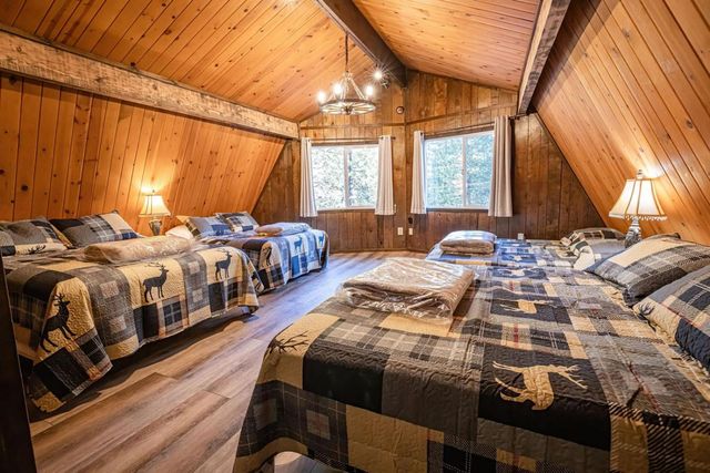 29480 Alpine, Cold Springs, CA 95335