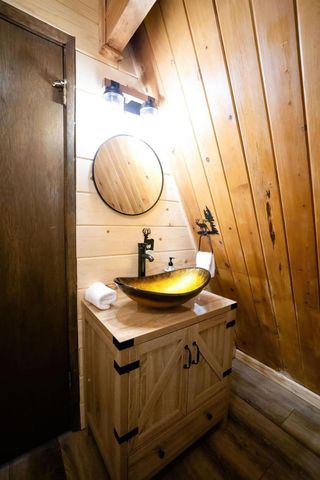 29480 Alpine, Cold Springs, CA 95335