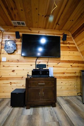 29480 Alpine, Cold Springs, CA 95335