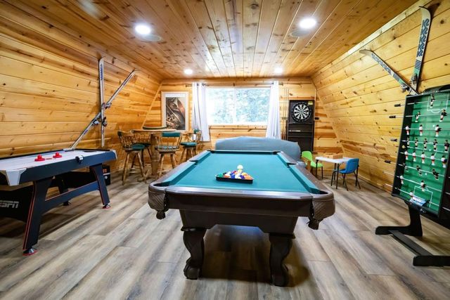 29480 Alpine, Cold Springs, CA 95335