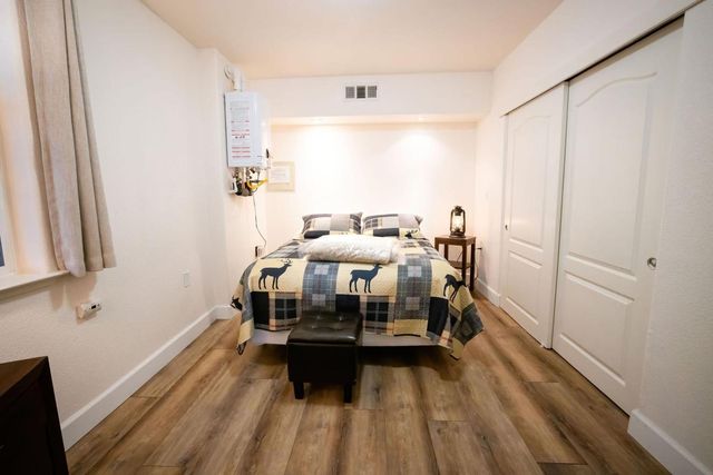 29480 Alpine, Cold Springs, CA 95335