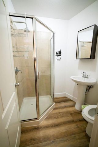 29480 Alpine, Cold Springs, CA 95335