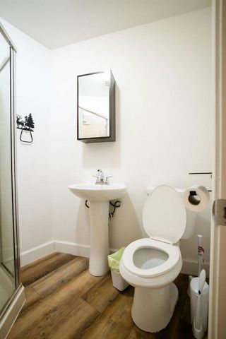 29480 Alpine, Cold Springs, CA 95335