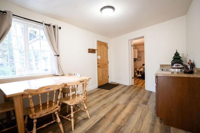 29480 Alpine, Cold Springs, CA 95335