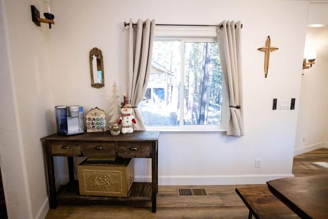 29480 Alpine, Cold Springs, CA 95335