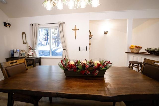 29480 Alpine, Cold Springs, CA 95335