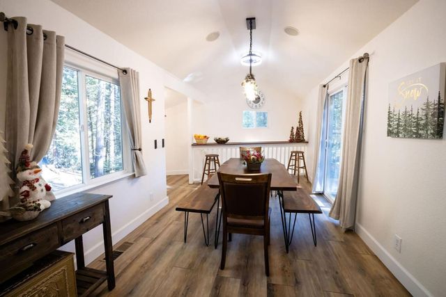 29480 Alpine, Cold Springs, CA 95335