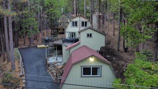 29480 Alpine, Cold Springs, CA 95335