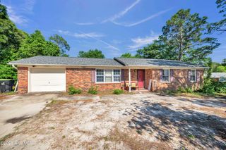 4945 Wilderness Road, Wilmington, NC 28412