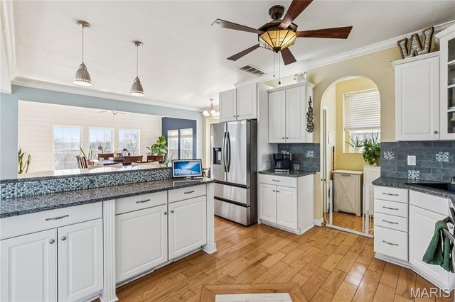 80 Morgan Valley Lane, Foley, MO 63347