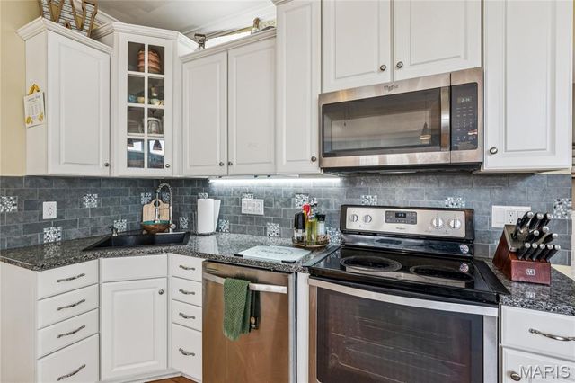 80 Morgan Valley Lane, Foley, MO 63347