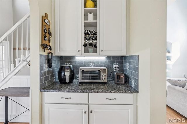 80 Morgan Valley Lane, Foley, MO 63347