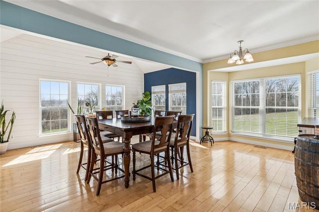 80 Morgan Valley Lane, Foley, MO 63347
