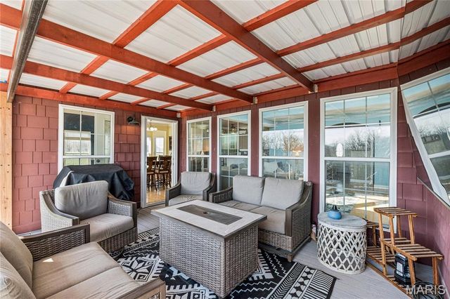 80 Morgan Valley Lane, Foley, MO 63347