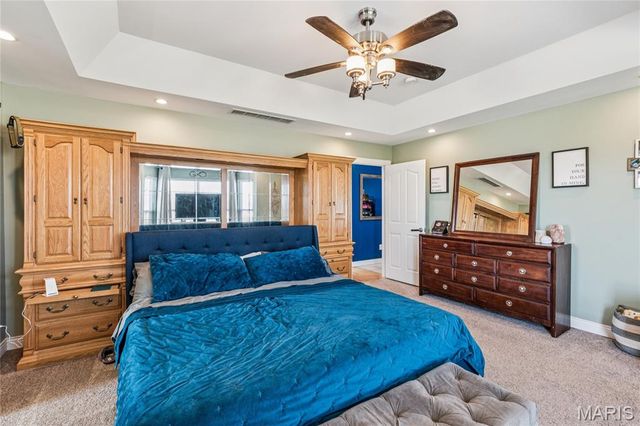 80 Morgan Valley Lane, Foley, MO 63347