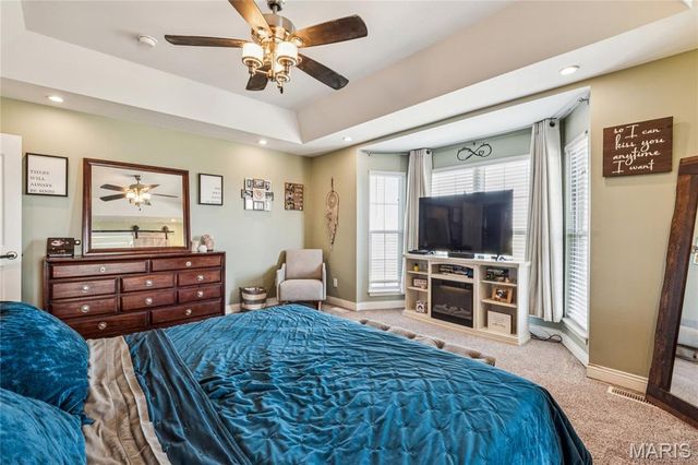 80 Morgan Valley Lane, Foley, MO 63347