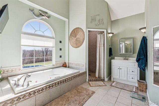 80 Morgan Valley Lane, Foley, MO 63347