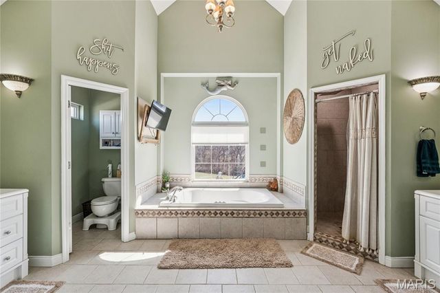80 Morgan Valley Lane, Foley, MO 63347